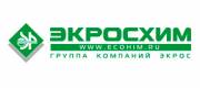 ЭКРОСХИМ