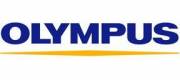 Olympus