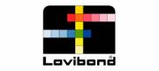 Lovibond