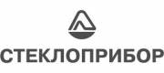 SLQRzySyKJoJyBt0oGpHVoW51vihwV5Kon73SZu5IgY2sFzVGR6O8qfBHfVM9ZfFh0qUiTno4yzJYQ38