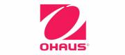 OHAUS