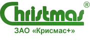 cNbRQjdN5IDn6mBGypJbmuBM5SlA4atzo3caN36KMD8SJdezb2r7f9fGBwv87lYPsRsqj2Q8E0xHli0a