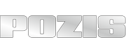 dpMwwkDkhCCin7fBhWxx6VWGqCzN7gzTccpJj80HNrzWVztT5oa5O2zhp8gvArLiaIV5ixEHiRIVcsw9