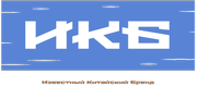 gwIQLywYd2y3Kb71SERmzVPNaFPsSheEAQad4yJjvtCsDOYkO9yl8BszV3t0rYZACCE9ZvcBQRmUf5Kr