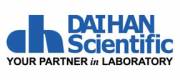 DAIHAN Scientific