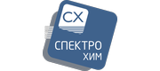 juxme5pzyzuwlxswdid6