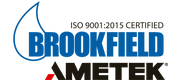 kAIe1RekQKL2IHF58mps9VBI8mv3fn7uaV82u23lclhhVmT0UAMGVklz1MjVFpc87b3O6jV6w3kEF45U