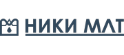 ktu3T90gmjCYOQ7NDiQq9RB47KGyUOTlkKEzH70EMn4OgQFagvsa2w0pbRVXGqr6hm9cka915EqhryWz
