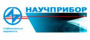 НПАО Научприбор