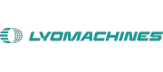 wSDmqjP62IMt0SdEowqtspPG23z6q2PXDTg9wI3HDzhIV2kaYOd5pDZKvjtovL3cwtbBIJ9DKTdd4Wrc