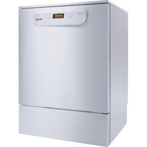 Miele PG 8583 [WW AD LD] лабораторная посудомоечная машина
