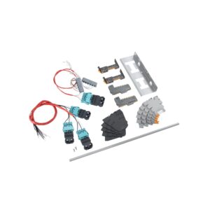 Miele APLW 882 комплект для дооснащения моечной машины Miele PLW 8636