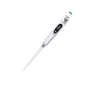 Sartorius Mline одноканальный механический дозатор 500-5000 мкл