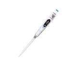 Sartorius Mline одноканальный механический дозатор 500-5000 мкл