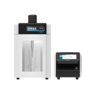 Scientz JY92-IIDN ультразвуковой гомогенизатор
