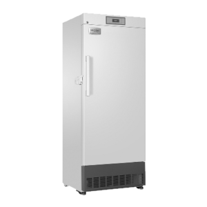 Haier Biomedical DW-30L278 лабораторный био-морозильник
