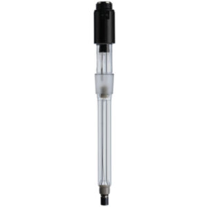 Mettler Toledo DM405-SC комбинированный серебрянный электрод