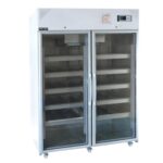 Arctiko BBR 1400-D холодильник для банка крови