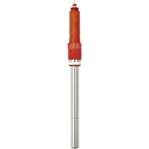 Mettler Toledo InPro 5000i/12/320 датчик растворенного CO2
