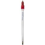 Mettler Toledo InPro 4850i/SG/120 цифровой pH-электрод