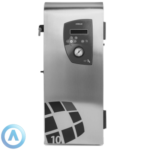 Hydrolab HLP 10UV деминерализатор получения воды типа I-II 10-12&nbsp;л/ч