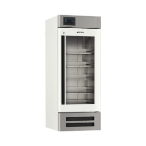 Smeg FE45G1EVO холодильник для банка крови