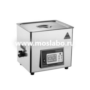 Laboao LUC-300DTY многочастотная ультразвуковая баня