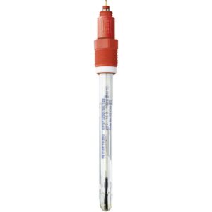 Mettler Toledo InPro 3100i/SG/150 цифровой pH-электрод