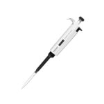 Sartorius Proline одноканальный механический дозатор 20-200 мкл