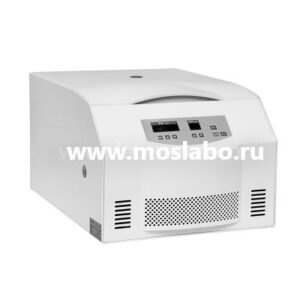 Laboao L-5 лабораторная низкоскоростная центрифуга