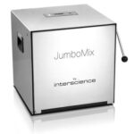 Interscience JumboMix 3500 P CC лабораторный гомогенизатор лопаточного типа с&nbsp;простой дверцей