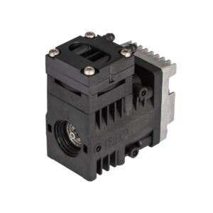 KNF NMP 830 HP мембранный газовый насос