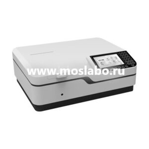 Laboao L-U8 двухлучевой спектрофотометр