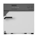 Binder FP 53 сушильный шкаф