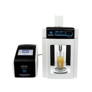 Scientz-2400F ультразвуковой гомогенизатор