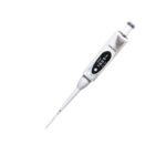 Sartorius Mline одноканальный механический дозатор 1-10 мкл