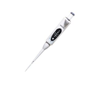 Sartorius Mline одноканальный механический дозатор 1-10 мкл