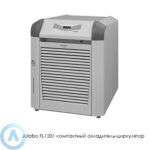 Julabo FL1201 компактный охладитель-циркулятор