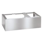 Miele UG 30-90/60-85 подставка для моечно-дезинфицирующих машин