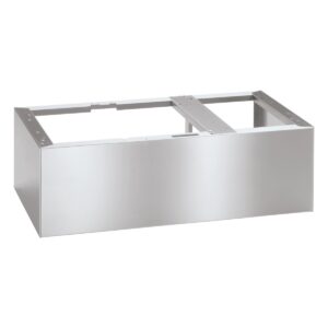 Miele UG 30-90/60-85 подставка для моечно-дезинфицирующих машин