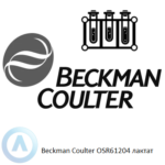 Beckman Coulter OSR6193 набор реагентов для определения лактата