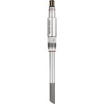 Mettler Toledo InPro 6860i/12/320/mA/HD датчик растворенного кислорода