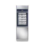 Smeg WD6010T термический дезинфектор