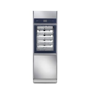 Smeg WD6010T термический дезинфектор