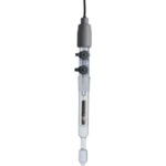 Mettler Toledo DX200 стеклянный электрод сравнения