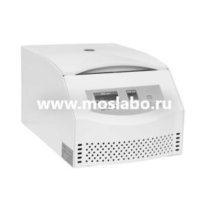 Laboao MD-4 лабораторная центрифуга для банка крови