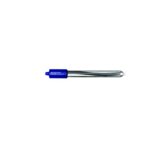 Mettler Toledo EM43-BNC двойной платиновый датчик