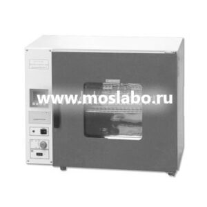 Laboao LKLG-9125A прецизионный сушильный шкаф с принудительной конвекцией