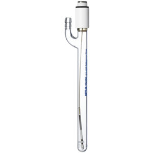 Mettler Toledo InLab Reference Flow pH-электрод сравнения