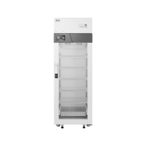 Haier Biomedical HYC-509T лабораторный холодильник